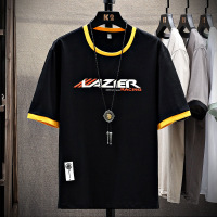 uploads/erp/collection/images/Men Clothing/jiumenfushi/XU0430561/img_b/img_b_XU0430561_4_jgUsRv4zcSmylwpvnkrYB57dLY0wkZhz